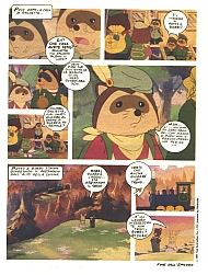 Maple _town_fumetto006.jpg